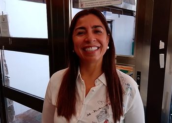 Maribel Villegas abre la puerta a otros partidos tras denunciar irregularidades y favoritismos en Morena