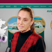 Sheinbaum inicia gira por IMSS Bienestar en 24 estados