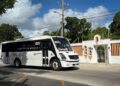 Amplía IMOVEQROO cobertura de transporte público con la nueva Ruta Payo Obispo en Chetumal
