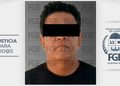 Detienen a falso inspector en Cancún exigía dinero a negocios