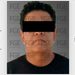 Detienen a falso inspector en Cancún exigía dinero a negocios