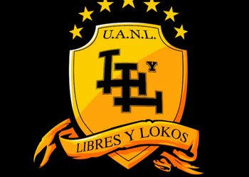 Willie González solicita Libres y Lokos ante el IMPI