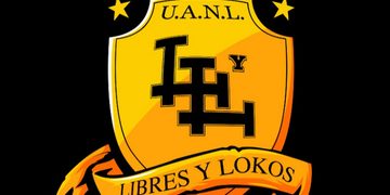 Willie González solicita Libres y Lokos ante el IMPI