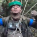 cjng en ucrania
