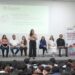 Convoca Mara Lezama a jóvenes de Quintana Roo a participar en la nueva ley de sus derechos