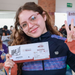 Sheinbaum confirma suspensión total de registros para Jóvenes Construyendo el Futuro