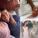 Georgina Rodríguez revela detalles y fecha de boda con Cristiano Ronaldo