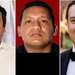 "Que digan la verdad" Sheinbaum pide revelar si líder del CJNG trabajó con amigos cercanos al hijo de AMLO