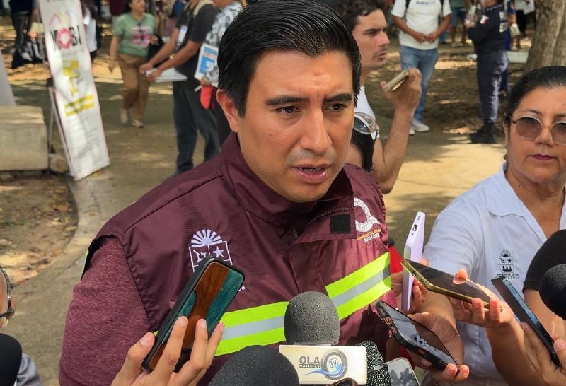 Instituto de Movilidad aclara uso de asientos preferenciales