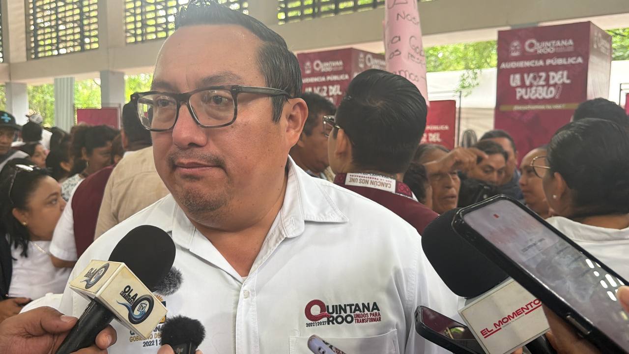 CONALEP Quintana Roo instala paneles solares y climatización