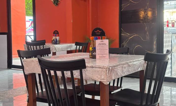 CANIRAC alerta sobre cierre y riesgos en restaurantes