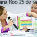 Fortalece Gobierno de Quintana Roo acciones de prevención y combate a la trata de personas