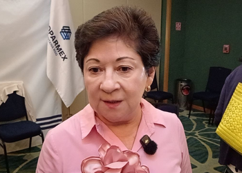 ¡Exigen empresarios de QRoo piso parejo! Pide CANIRAC a la Secretaría de Justicia estímulos fiscales, mayor ciberseguridad y claridad en el uso del Visitax