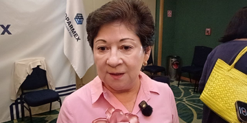 ¡Exigen empresarios de QRoo piso parejo! Pide CANIRAC a la Secretaría de Justicia estímulos fiscales, mayor ciberseguridad y claridad en el uso del Visitax