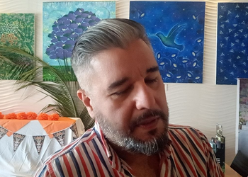 ¡Inmune a la crisis! Crece el turismo médico en Cancún este 2026 con 25 mil pacientes extranjeros y una derrama de 13,500 dólares por cabeza
