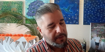 ¡Inmune a la crisis! Crece el turismo médico en Cancún este 2026 con 25 mil pacientes extranjeros y una derrama de 13,500 dólares por cabeza