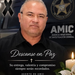Asesinan a balazos a un agente de la AMIC tras un ataque armado contra la base operativa en Magdalena de Kino
