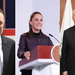 Frenan la "injerencia de EE. UU".: Sheinbaum regaña a Kuri por la academia policial en Querétaro
