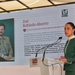 Ya no basta con Zoé Robledo: Ante el colapso del IMSS, la Presidenta crea el Consejo Asesor De salud