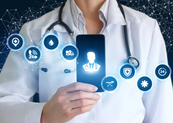 Sheinbaum crea consejo para digitalizar sector salud