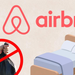 "Nuevas reglas" Airbnb prohíbe exigir lavar platos o sacar basura