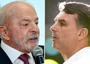 Extienden la jornada electoral en Brasil: La Corte Suprema autoriza dos horas adicionales a petición de la campaña de Lula tras incidentes en el transporte