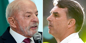 Extienden la jornada electoral en Brasil: La Corte Suprema autoriza dos horas adicionales a petición de la campaña de Lula tras incidentes en el transporte