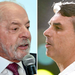 Extienden la jornada electoral en Brasil: La Corte Suprema autoriza dos horas adicionales a petición de la campaña de Lula tras incidentes en el transporte