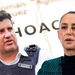 Prepara la presidenta Claudia Sheinbaum reporte especial sobre el 'Plan Michoacán' a un año del asesinato de Carlos Manzo