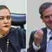 Señala Sheinbaum herencia de mañas en el árbitro electoral y exige meterle lupa a los materiales de votación