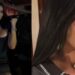 Ella es la presunta nueva novia de Peso Pluma: esto se sabe de su misterioso romance