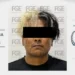 Hombre detenido por agresión a un niño en Tulum; Fiscalía General del Estado de Quintana Roo.
