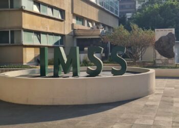 IMSS anuncia nuevas reglas para la Modalidad 40: ¿Qué es lo que cambia?