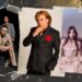 Feid, Cristian Castro, Grupo Frontera y The Warning forman parte de los nuevos artistas confirmados para los Latin Grammy 2026, que se celebrarán el 12 de noviembre en Las Vegas.