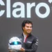 En el Gran Premio de la Ciudad de México 2026, Checo Pérez cumplirá 300 carreras en Fórmula 1