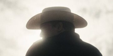 El poder, la confianza y la traición detrás de ‘La caída de El Mayo’, el nuevo documental de Netflix
