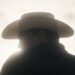 El poder, la confianza y la traición detrás de ‘La caída de El Mayo’, el nuevo documental de Netflix