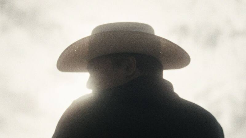 El poder, la confianza y la traición detrás de ‘La caída de El Mayo’, el nuevo documental de Netflix