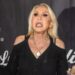 ¿Murió Laura Bozzo? Publicación sobre su supuesta muerte enciende alarmas