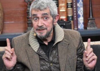 ¿Qué le pasó a Manuel ‘El Flaco’ Ibáñez? Piden donadores de sangre tras hospitalizar al actor
