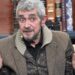 ¿Qué le pasó a Manuel ‘El Flaco’ Ibáñez? Piden donadores de sangre tras hospitalizar al actor