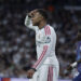Kylian Mbappé ofreció perdón a China tras la polémica con el meme de Mao Zedong