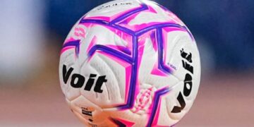 Liga MX: Así marcha la tabla general del Apertura 2026 tras concluir la jornada 12
