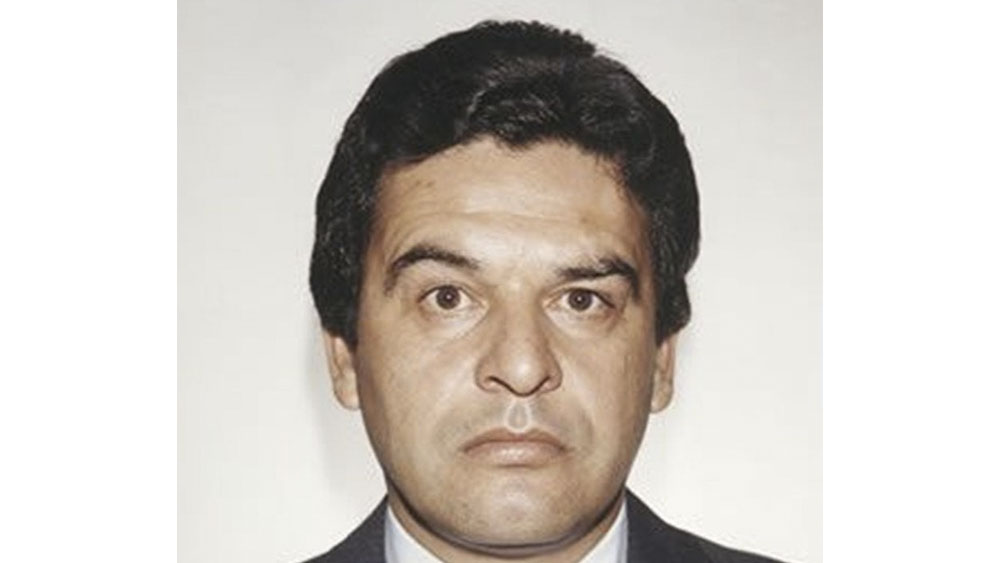 DEA acusa corrupción mexicana en asesinato del agente ‘Kiki’ Camarena
