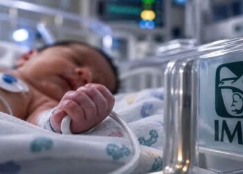 Ya había alertas por infecciones en hospitales de Durango antes de que murieran 5 bebés en el IMSS
