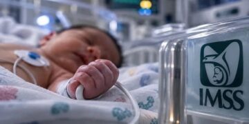 Ya había alertas por infecciones en hospitales de Durango antes de que murieran 5 bebés en el IMSS