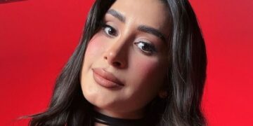 ¿Quién es Itatí López, la segunda confirmada de La Mansión VIP 2?