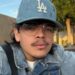 ¿Quién era Komanche, famoso streamer hallado sin vida en Monterrey?
