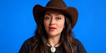 Mónica Escobedo destroza a La Granja VIP tras su expulsión: “Reality churpio”