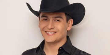 Julián Figueroa